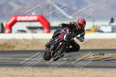 media/Jan-13-2025-Ducati Revs (Mon) [[8d64cb47d9]]/3-B Group/Session 3 (Turn 4)/